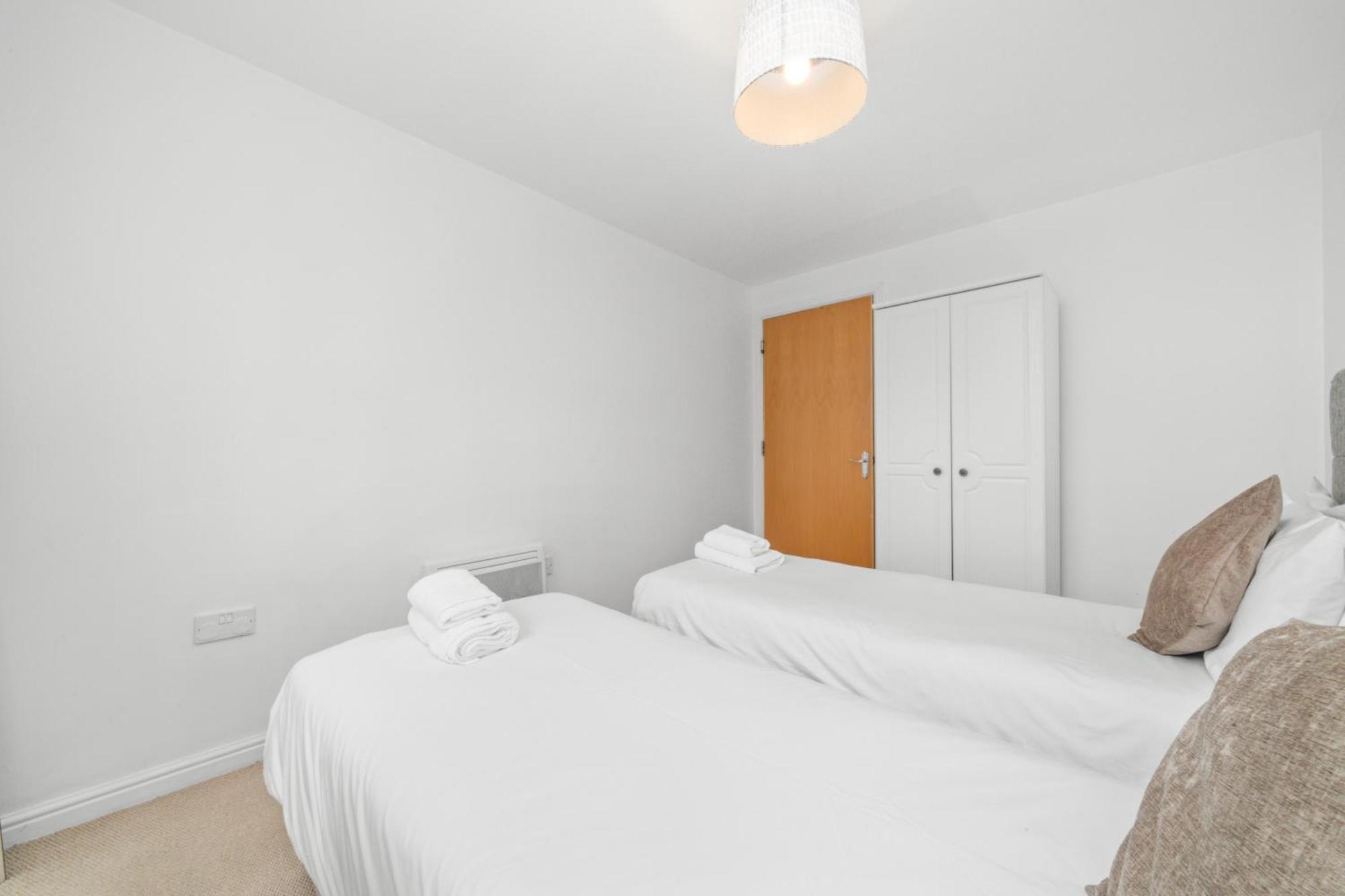 Saughton Suite With Views Of Water Of Leith EDI Buitenkant foto